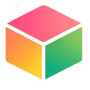 BioBox