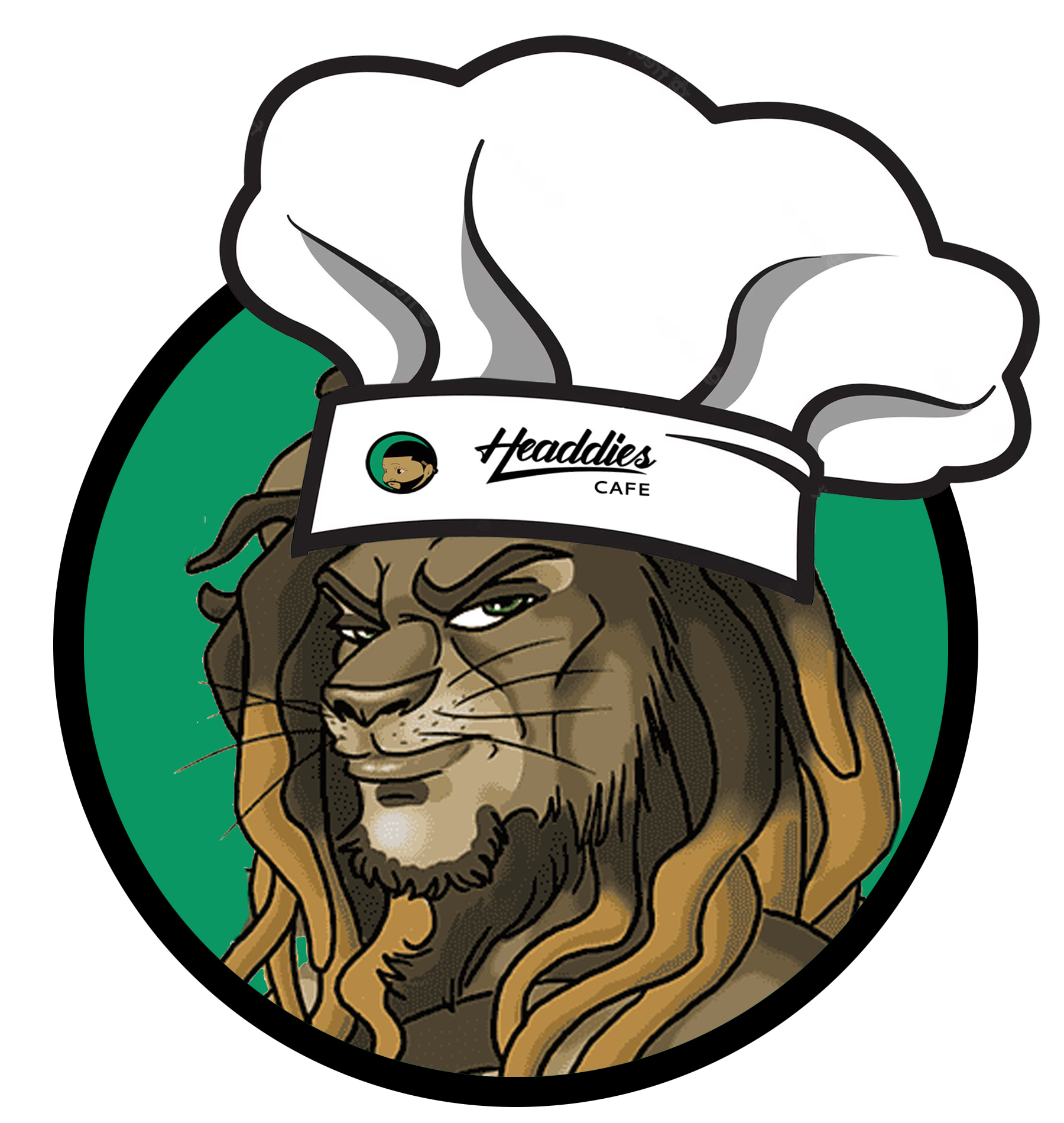 Headdies Cafe